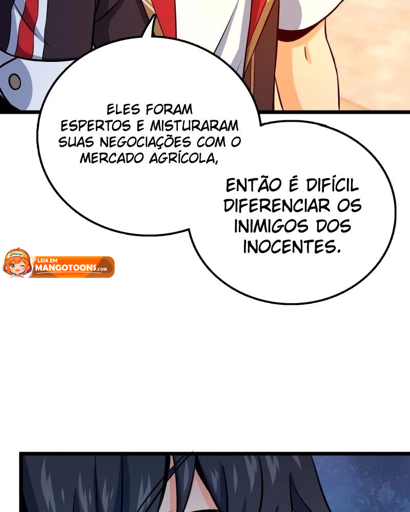 Read Poupe-me, Grande Lorde Manga Online