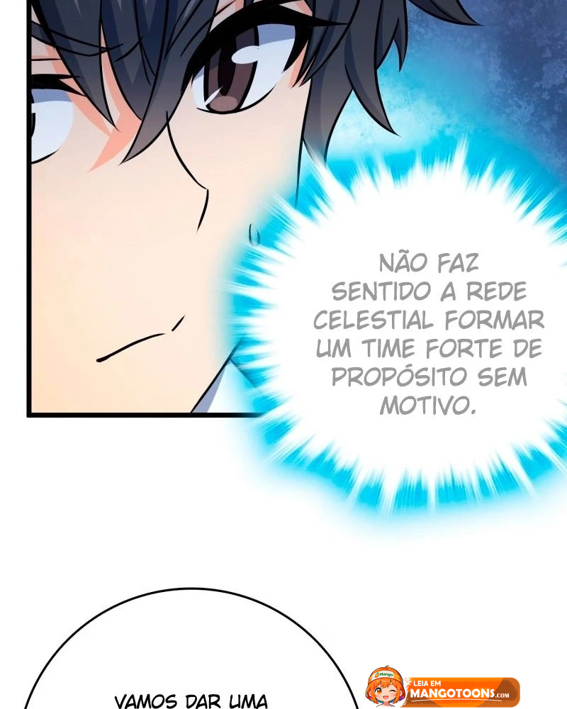 Read Poupe-me, Grande Lorde Manga Online