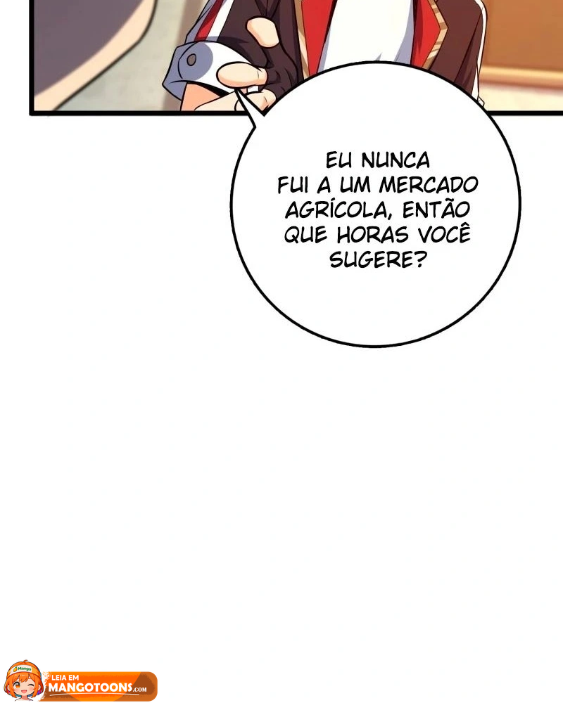 Read Poupe-me, Grande Lorde Manga Online