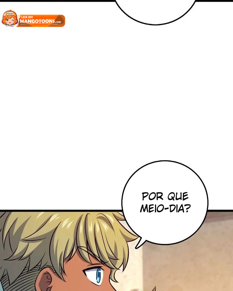 Read Poupe-me, Grande Lorde Manga Online