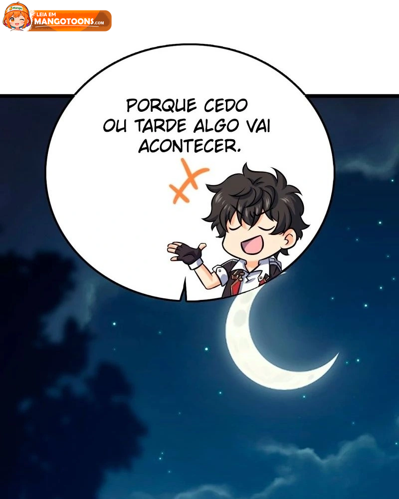 Read Poupe-me, Grande Lorde Manga Online