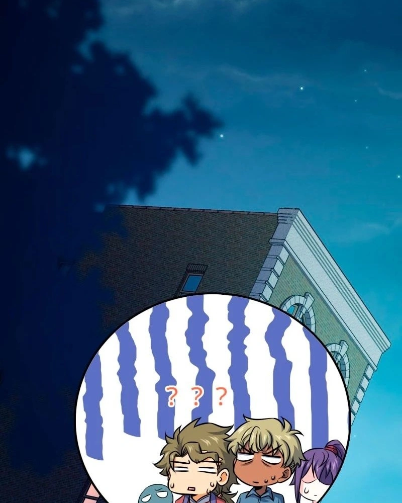 Read Poupe-me, Grande Lorde Manga Online