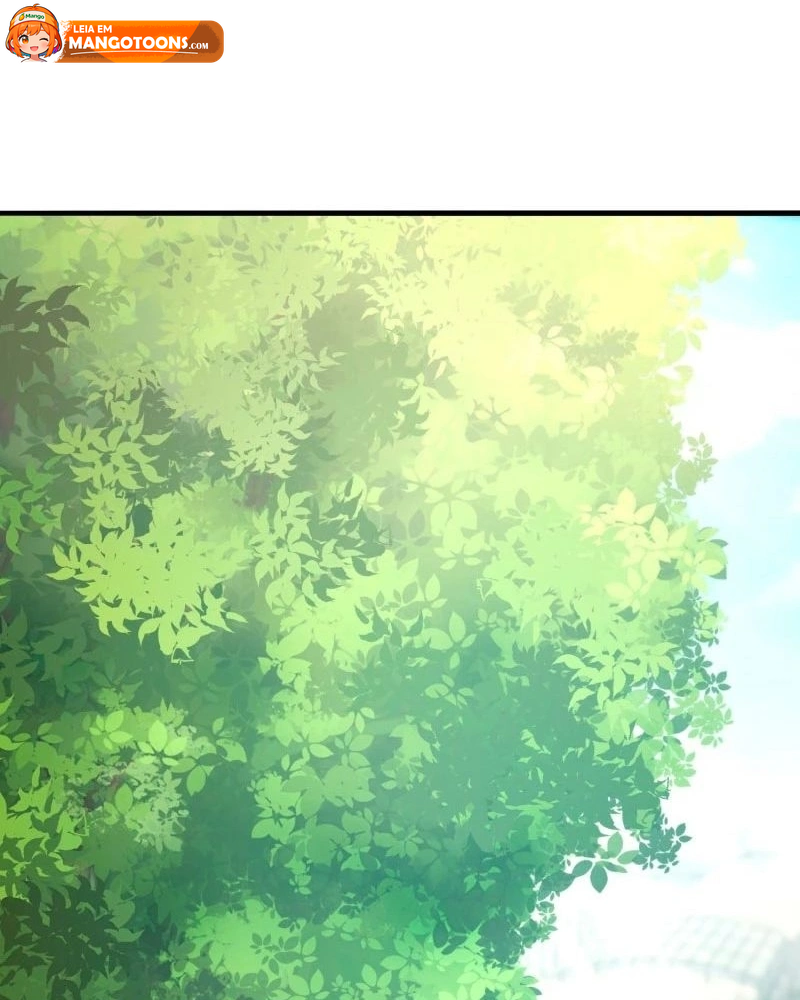 Read Poupe-me, Grande Lorde Manga Online