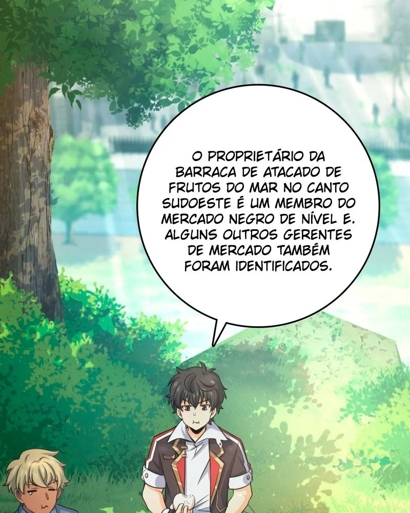 Read Poupe-me, Grande Lorde Manga Online