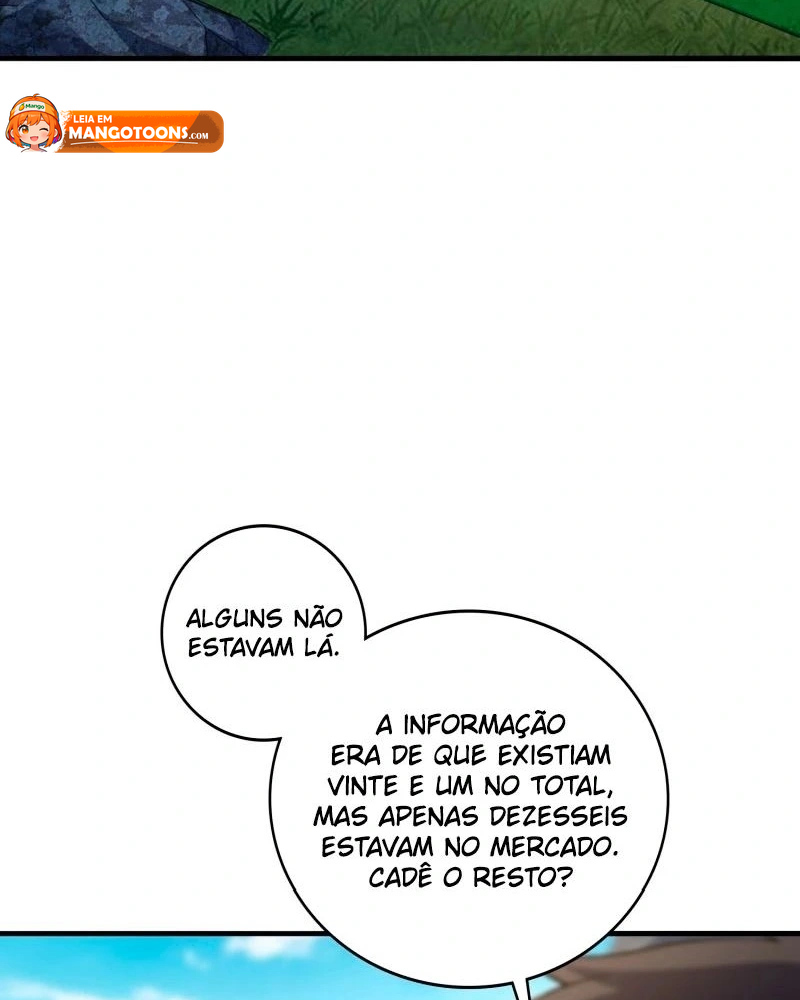 Read Poupe-me, Grande Lorde Manga Online