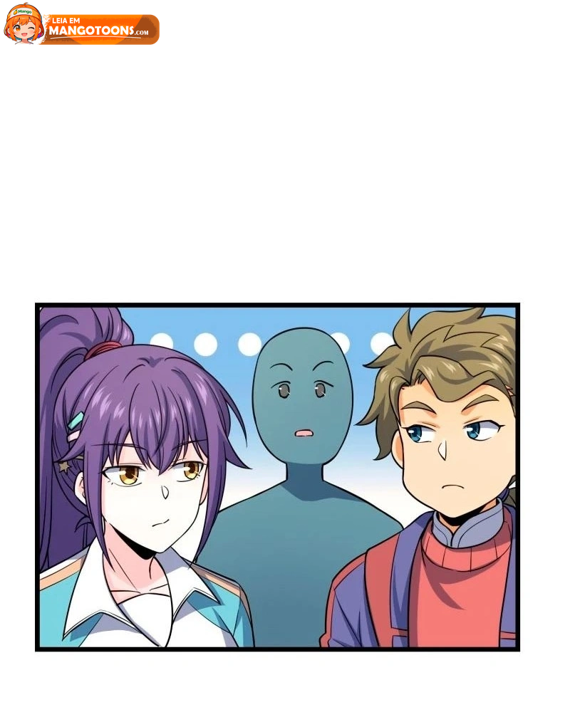 Read Poupe-me, Grande Lorde Manga Online