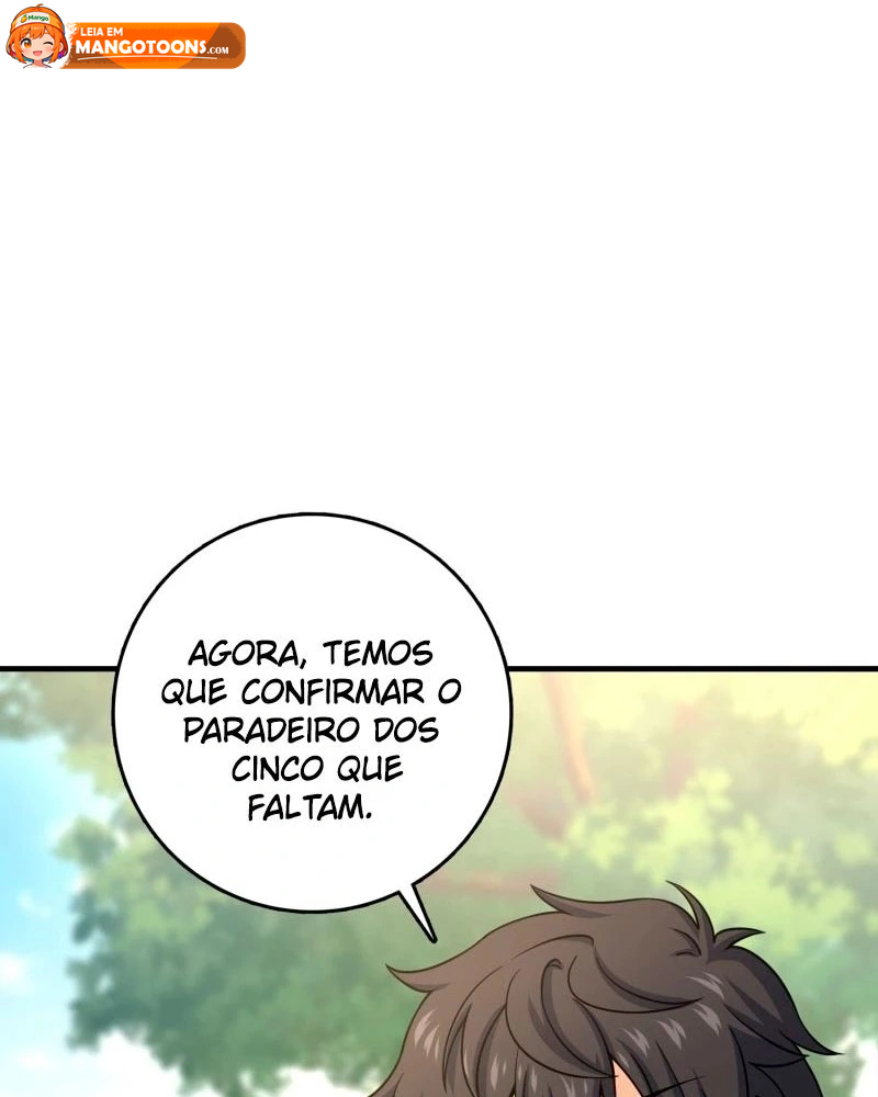 Read Poupe-me, Grande Lorde Manga Online