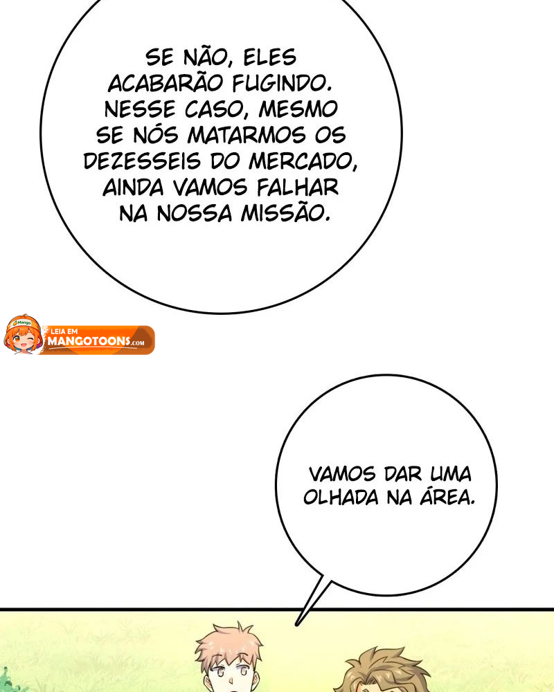 Read Poupe-me, Grande Lorde Manga Online