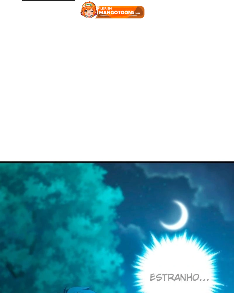 Read Poupe-me, Grande Lorde Manga Online