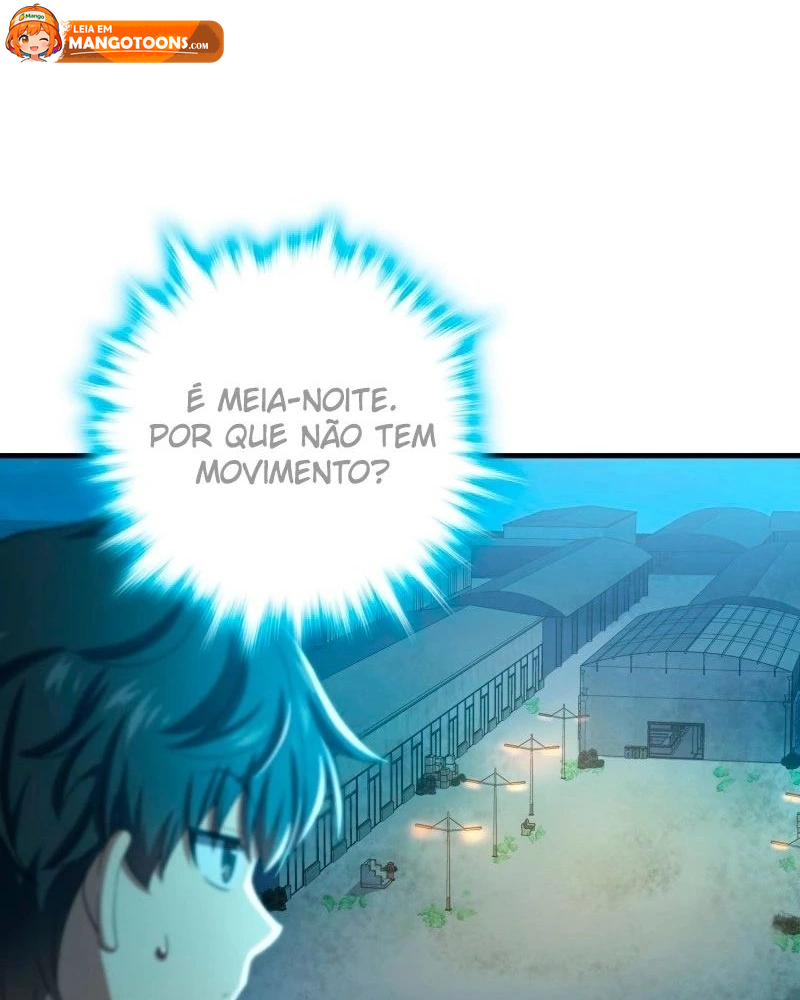 Read Poupe-me, Grande Lorde Manga Online