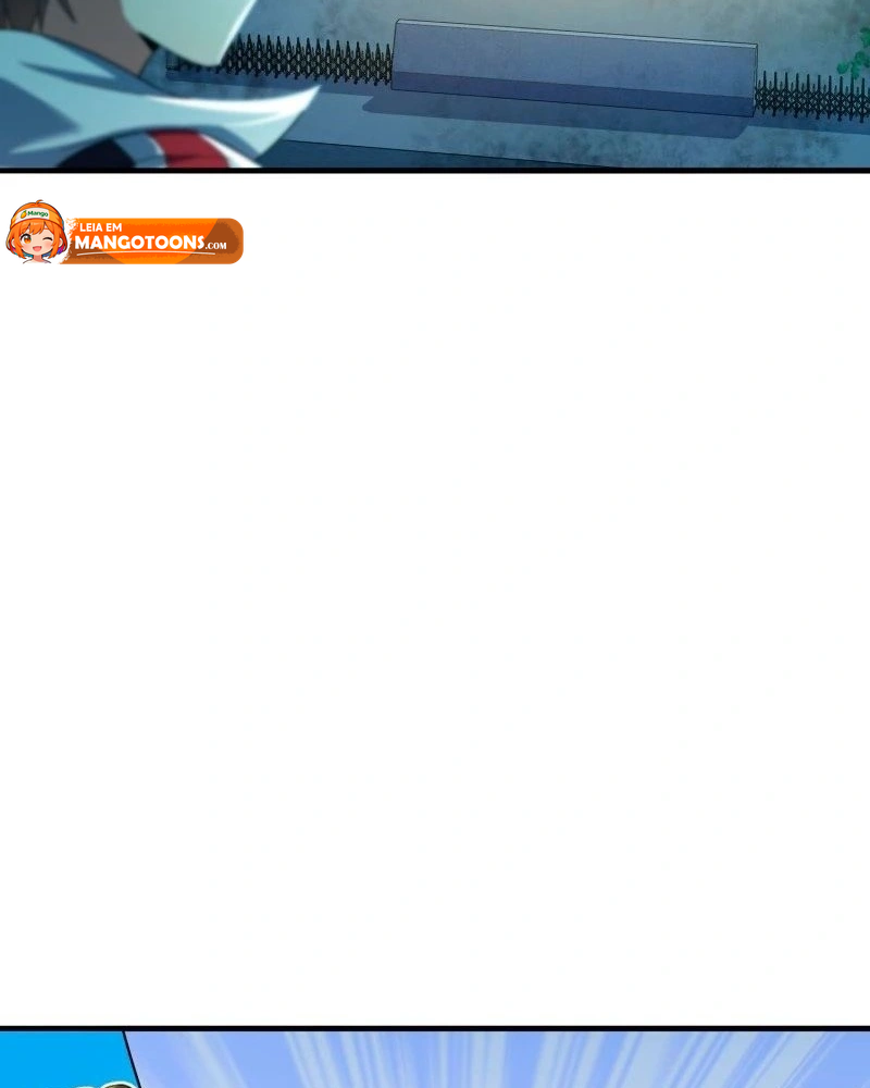 Read Poupe-me, Grande Lorde Manga Online