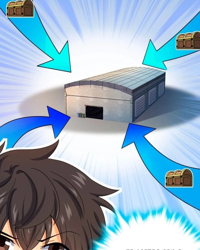 Read Poupe-me, Grande Lorde Manga Online