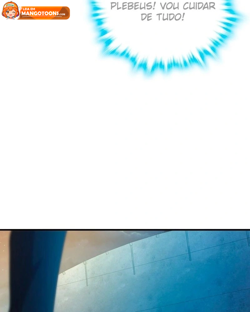 Read Poupe-me, Grande Lorde Manga Online