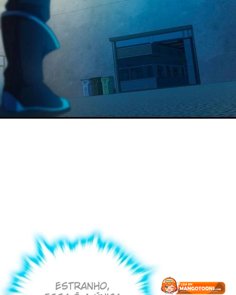 Read Poupe-me, Grande Lorde Manga Online