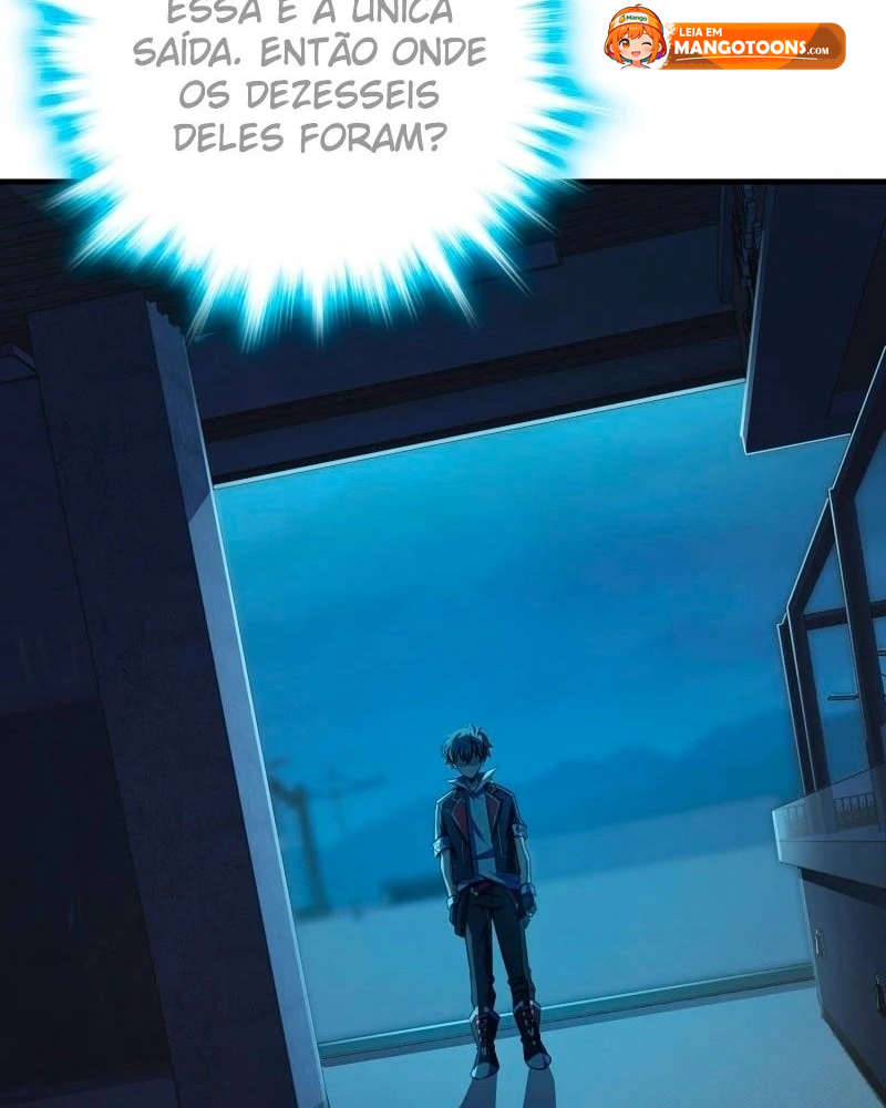 Read Poupe-me, Grande Lorde Manga Online