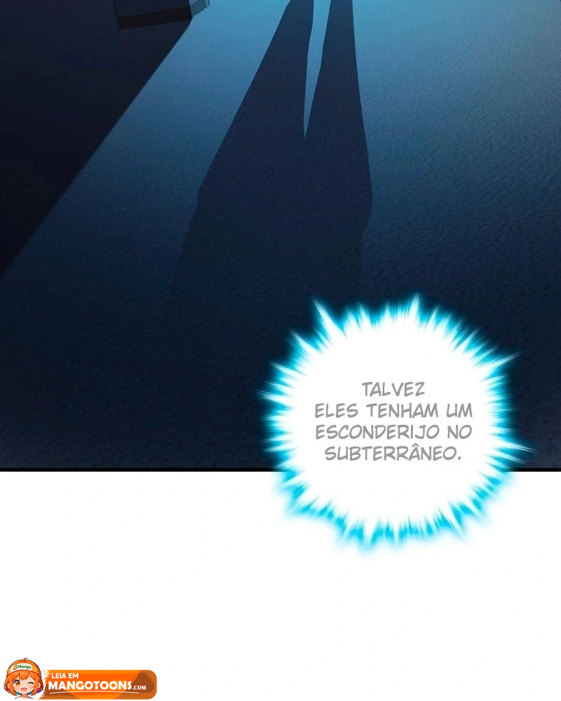 Read Poupe-me, Grande Lorde Manga Online