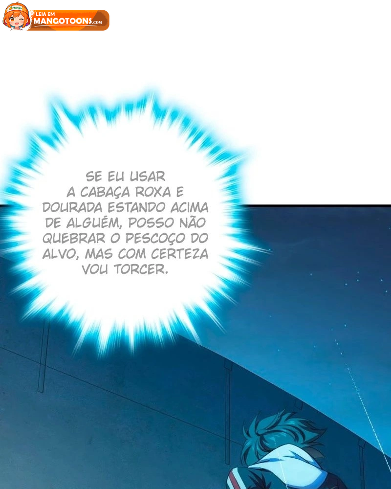 Read Poupe-me, Grande Lorde Manga Online