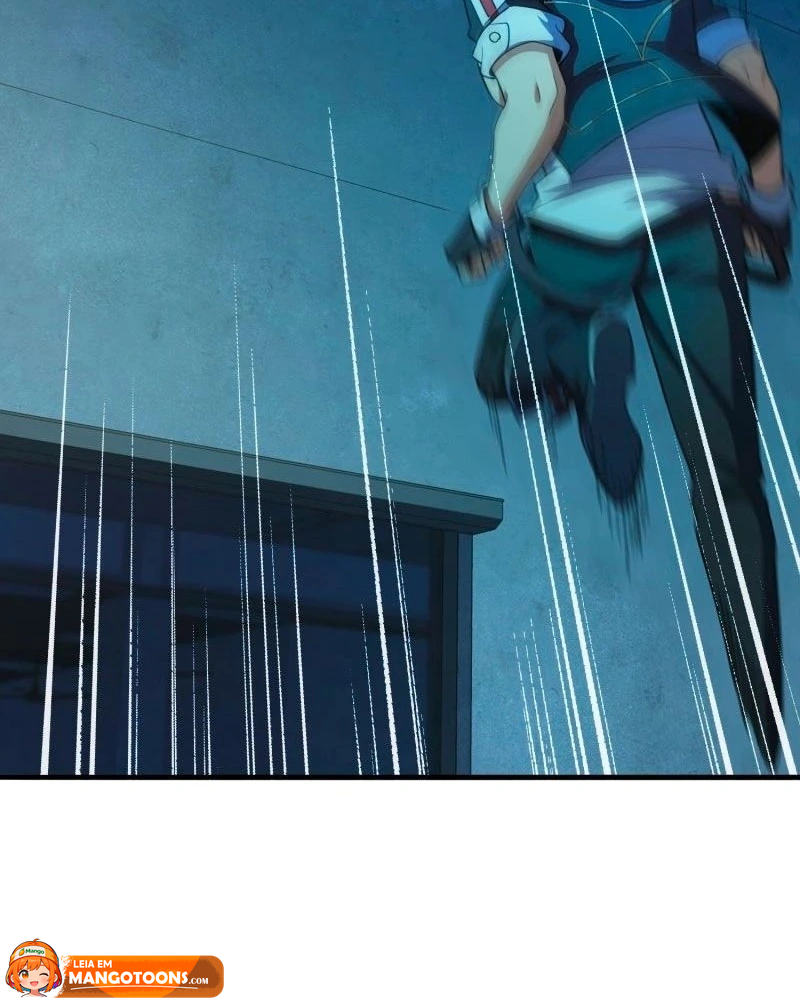 Read Poupe-me, Grande Lorde Manga Online