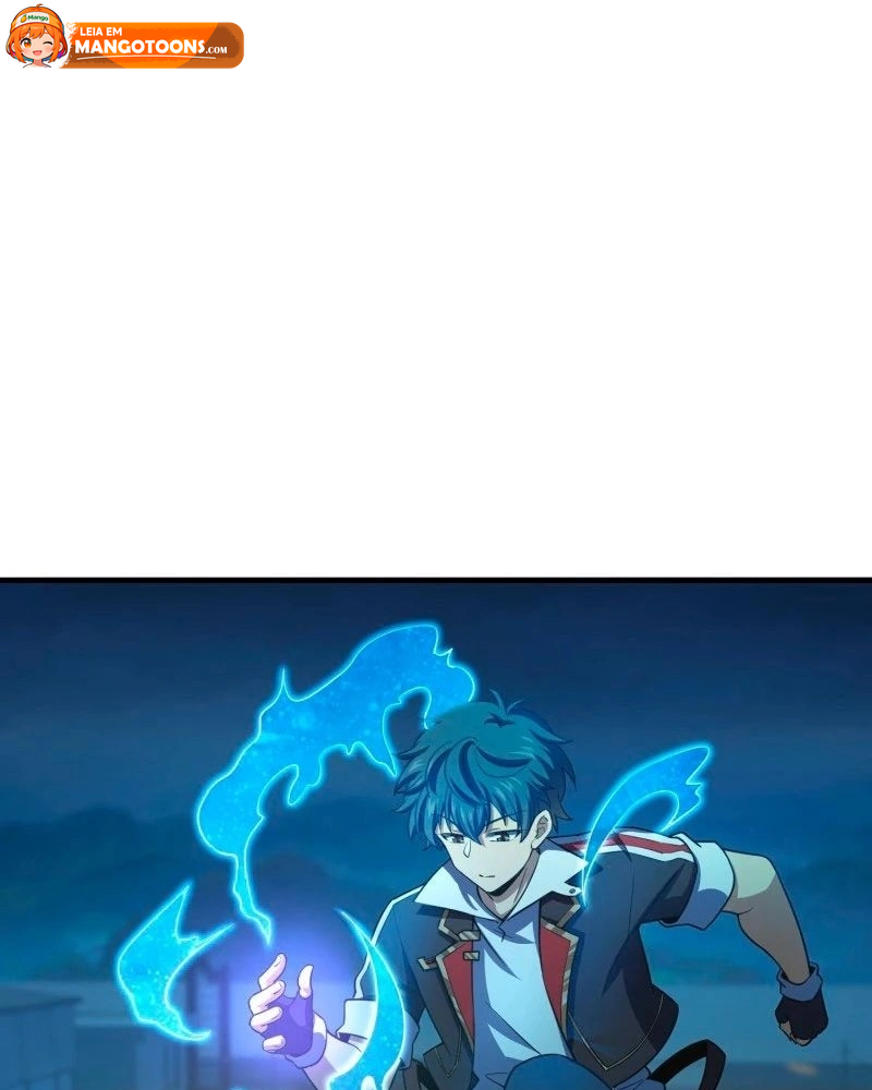 Read Poupe-me, Grande Lorde Manga Online