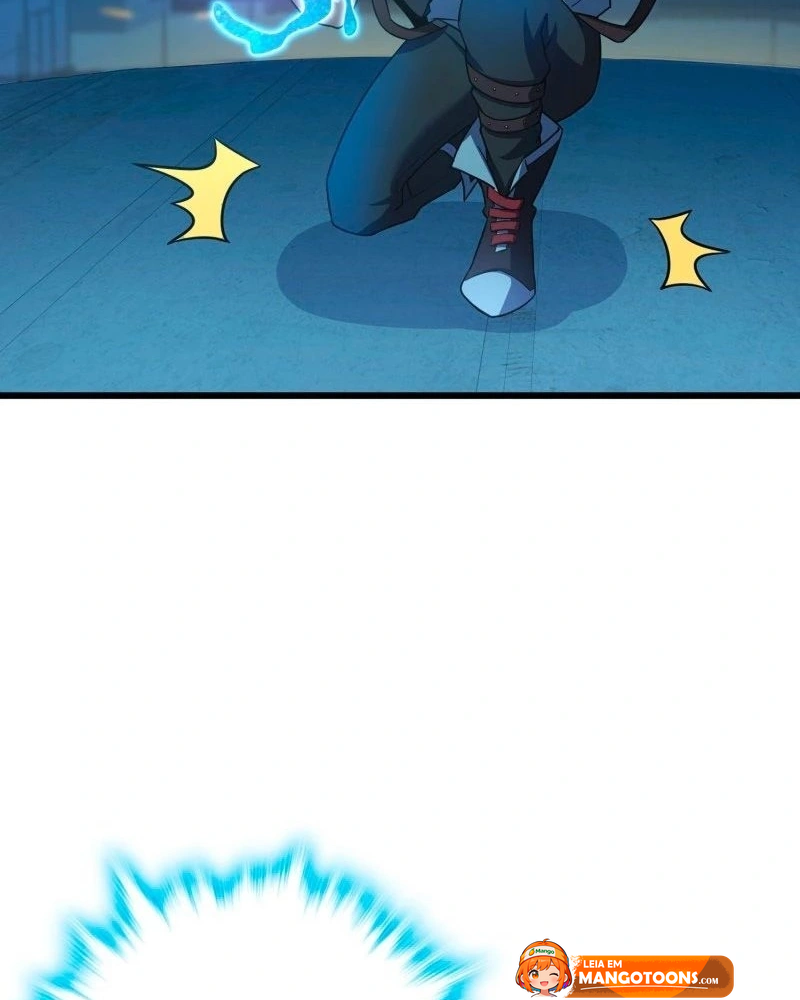 Read Poupe-me, Grande Lorde Manga Online