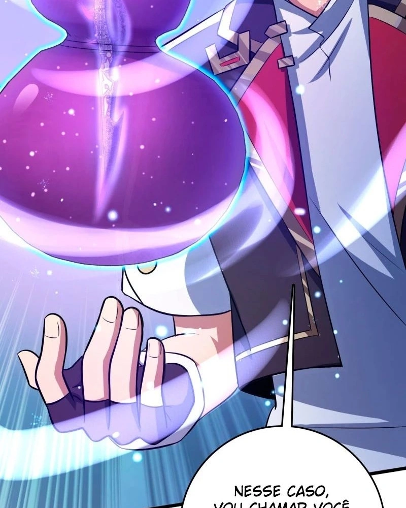 Read Poupe-me, Grande Lorde Manga Online