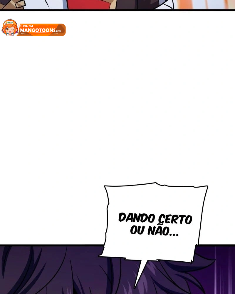 Read Poupe-me, Grande Lorde Manga Online