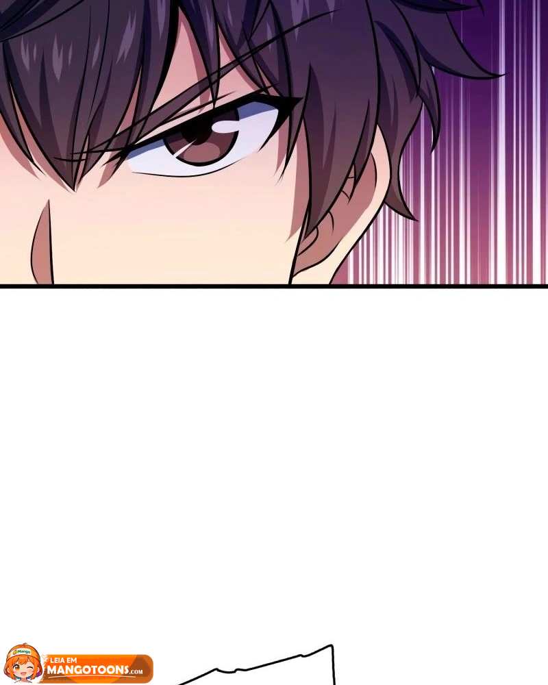 Read Poupe-me, Grande Lorde Manga Online