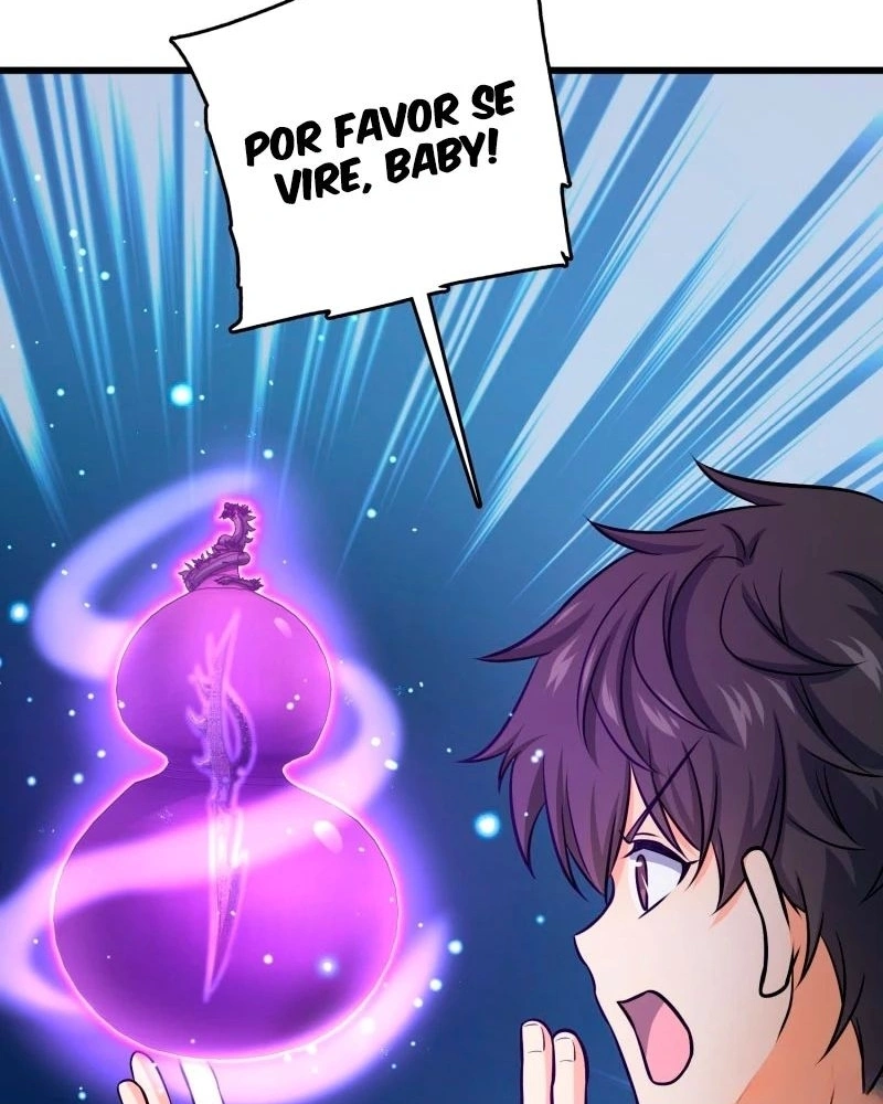 Read Poupe-me, Grande Lorde Manga Online