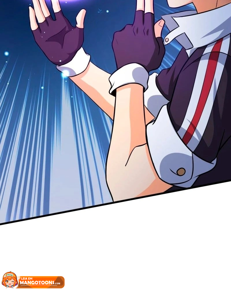 Read Poupe-me, Grande Lorde Manga Online