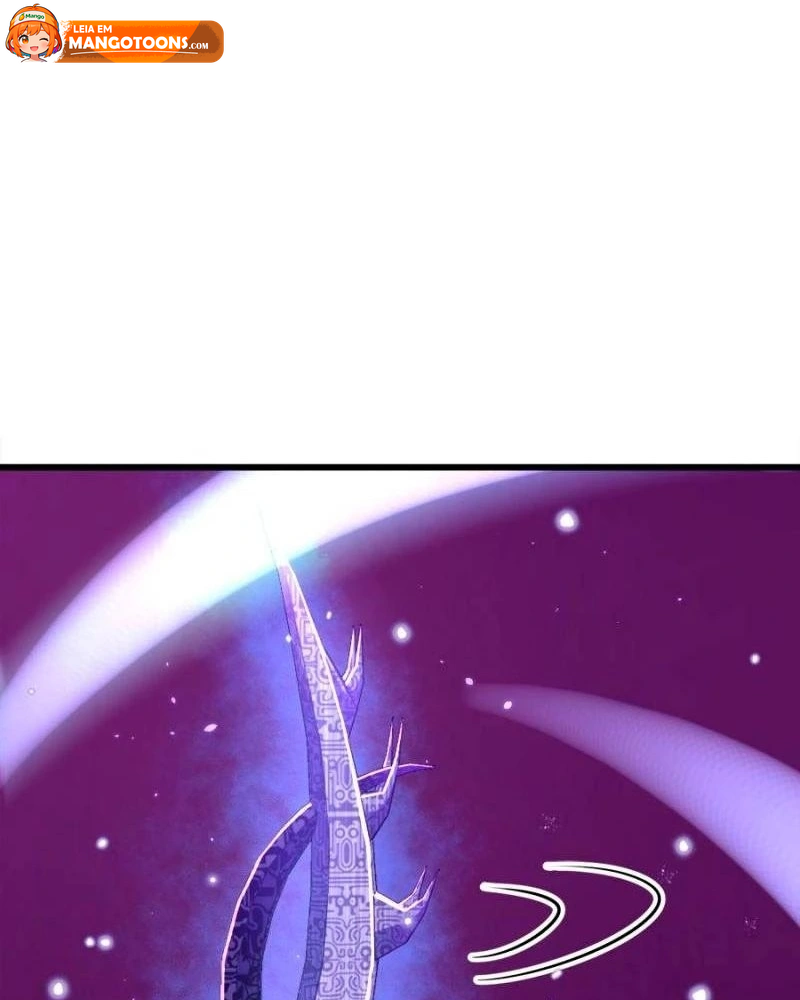 Read Poupe-me, Grande Lorde Manga Online