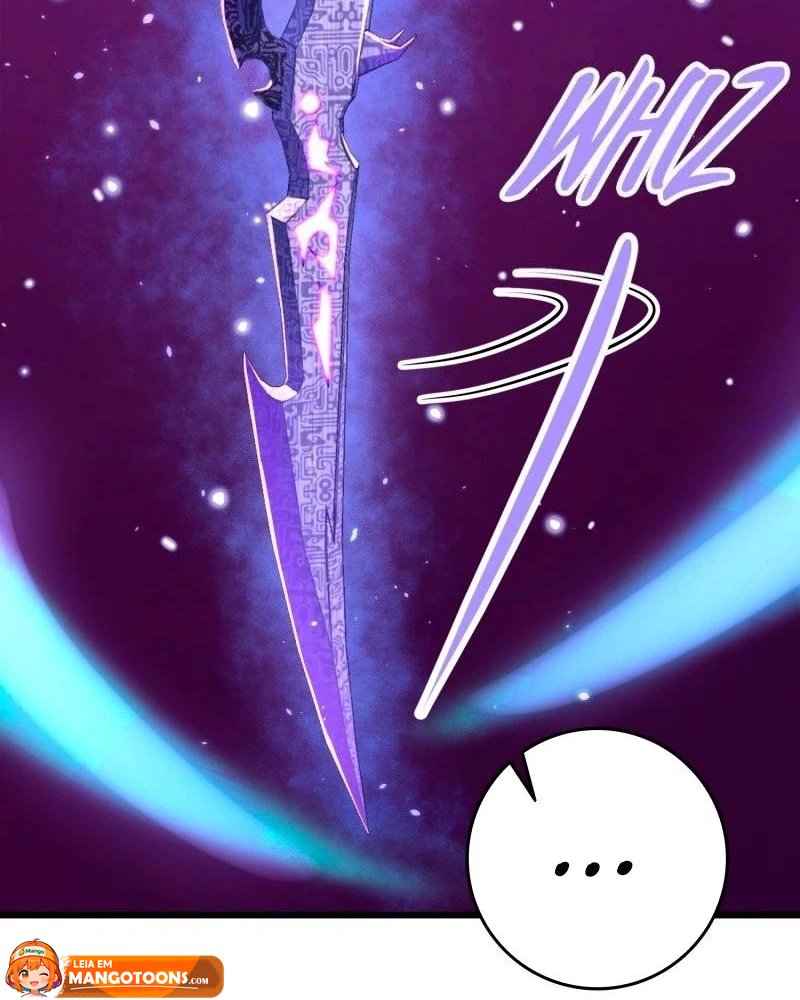 Read Poupe-me, Grande Lorde Manga Online