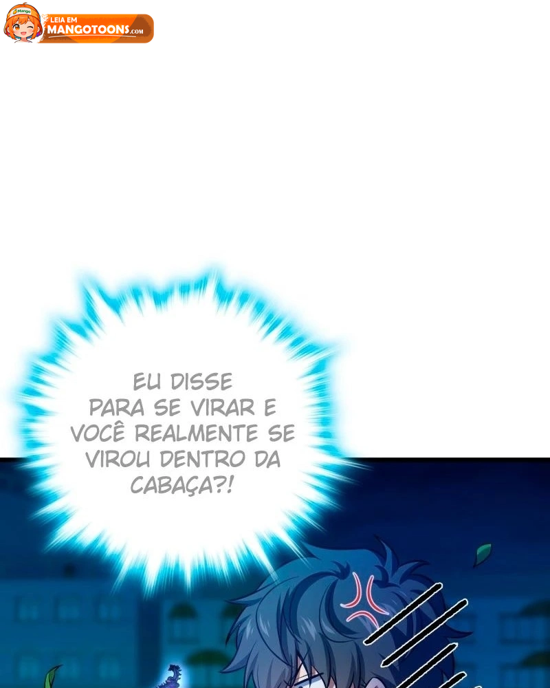 Read Poupe-me, Grande Lorde Manga Online