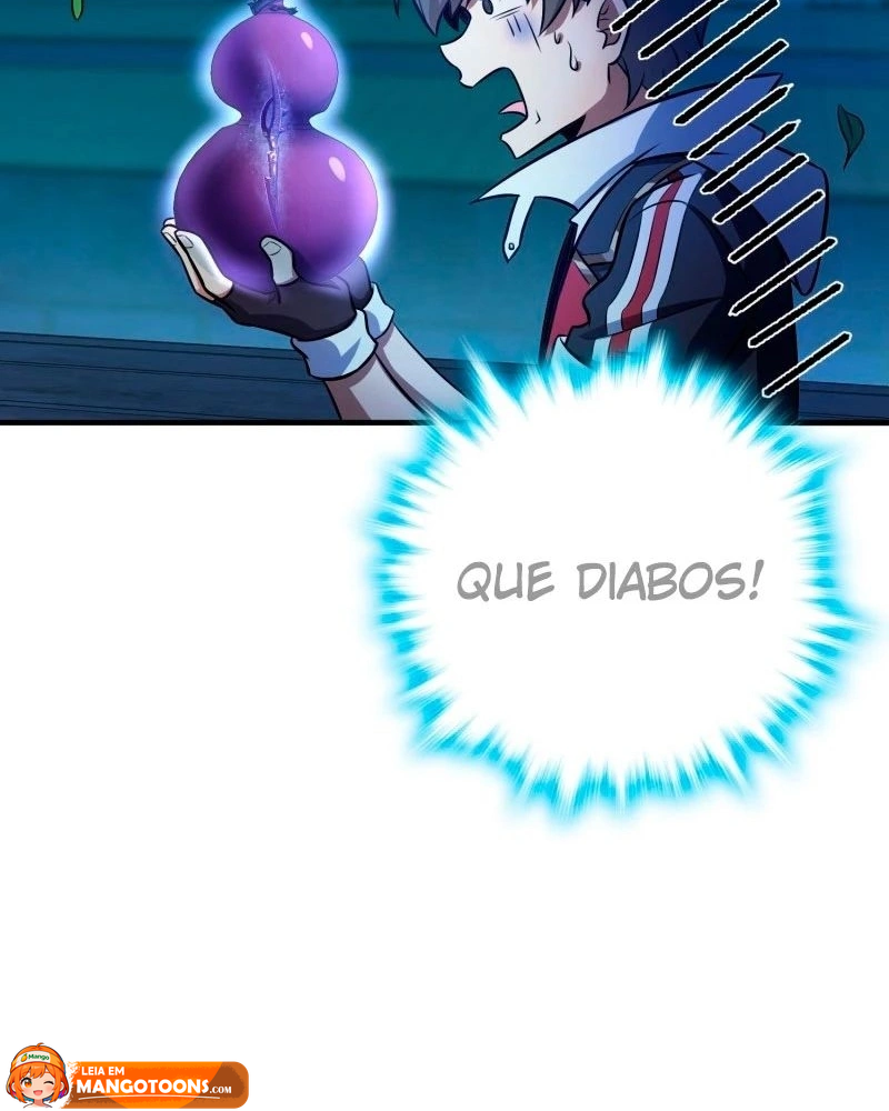 Read Poupe-me, Grande Lorde Manga Online