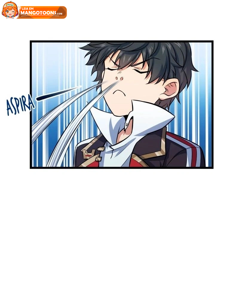 Read Poupe-me, Grande Lorde Manga Online