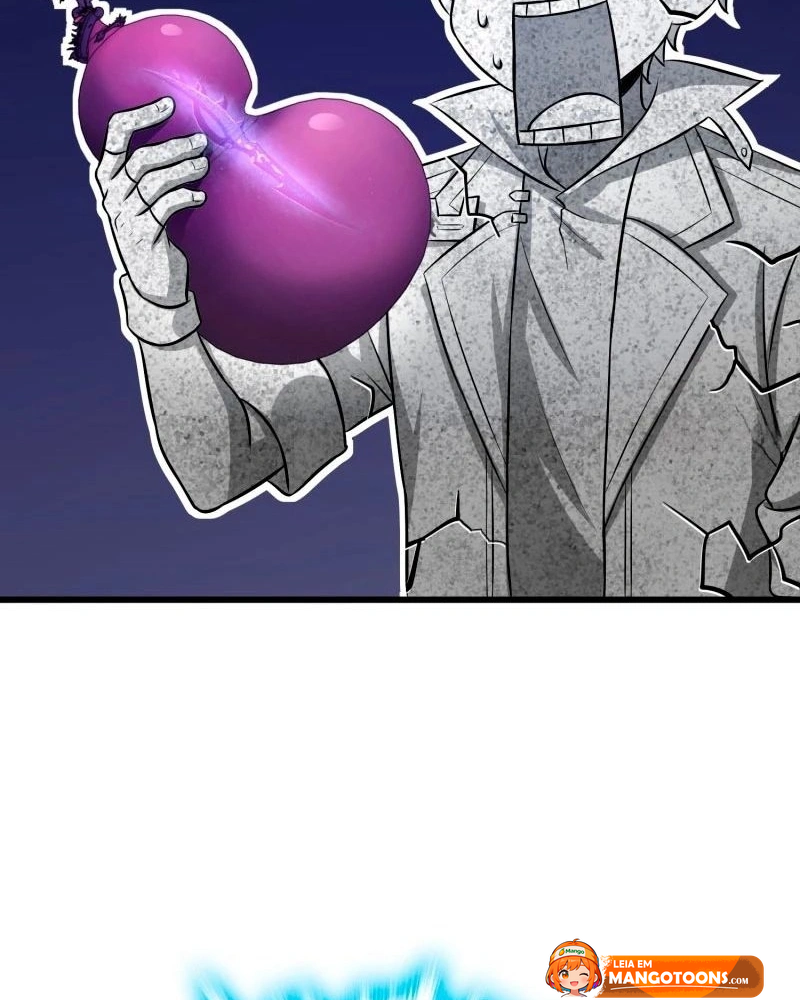 Read Poupe-me, Grande Lorde Manga Online