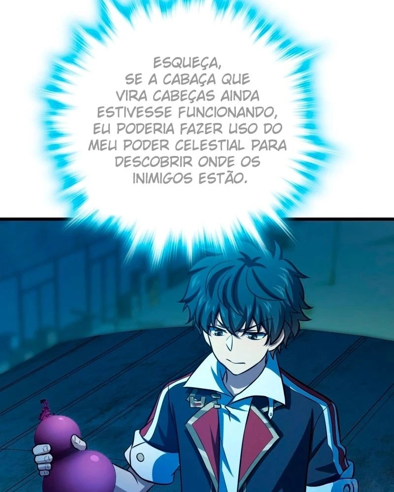 Read Poupe-me, Grande Lorde Manga Online