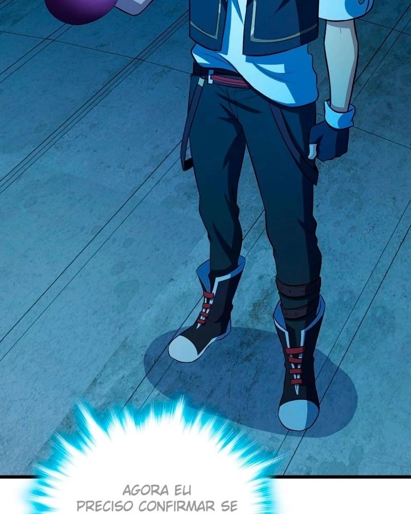 Read Poupe-me, Grande Lorde Manga Online