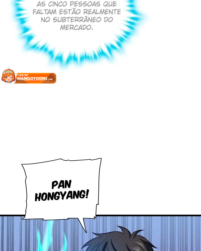 Read Poupe-me, Grande Lorde Manga Online