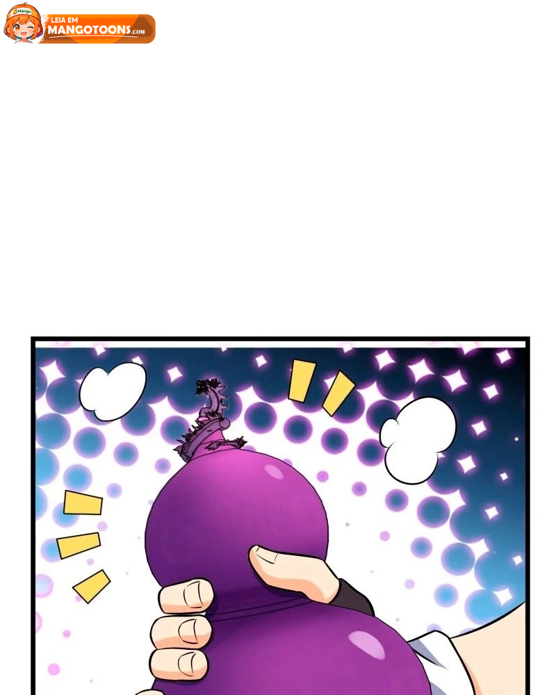 Read Poupe-me, Grande Lorde Manga Online