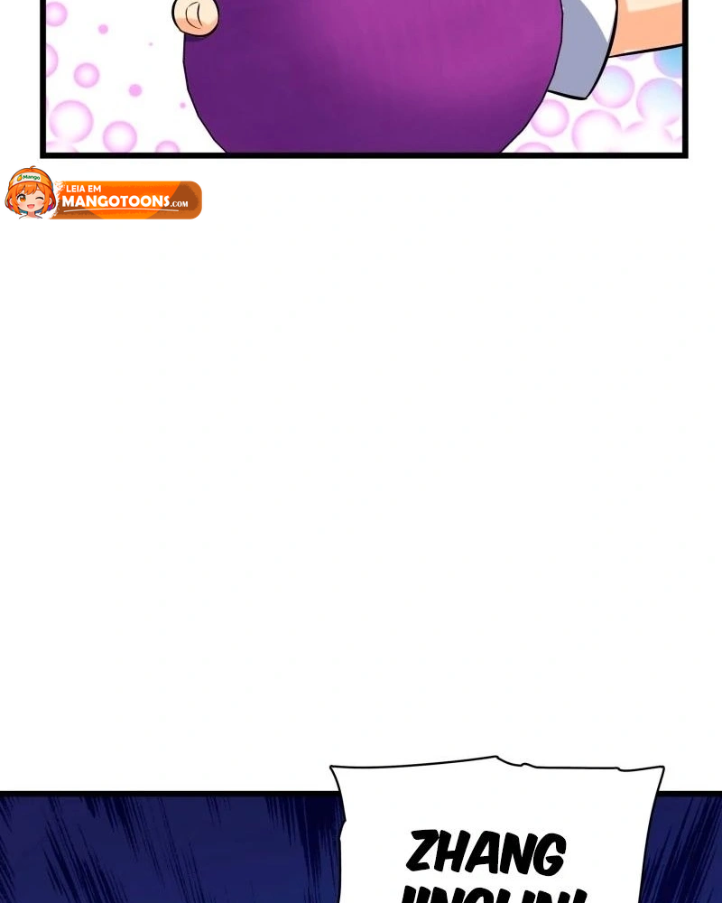 Read Poupe-me, Grande Lorde Manga Online