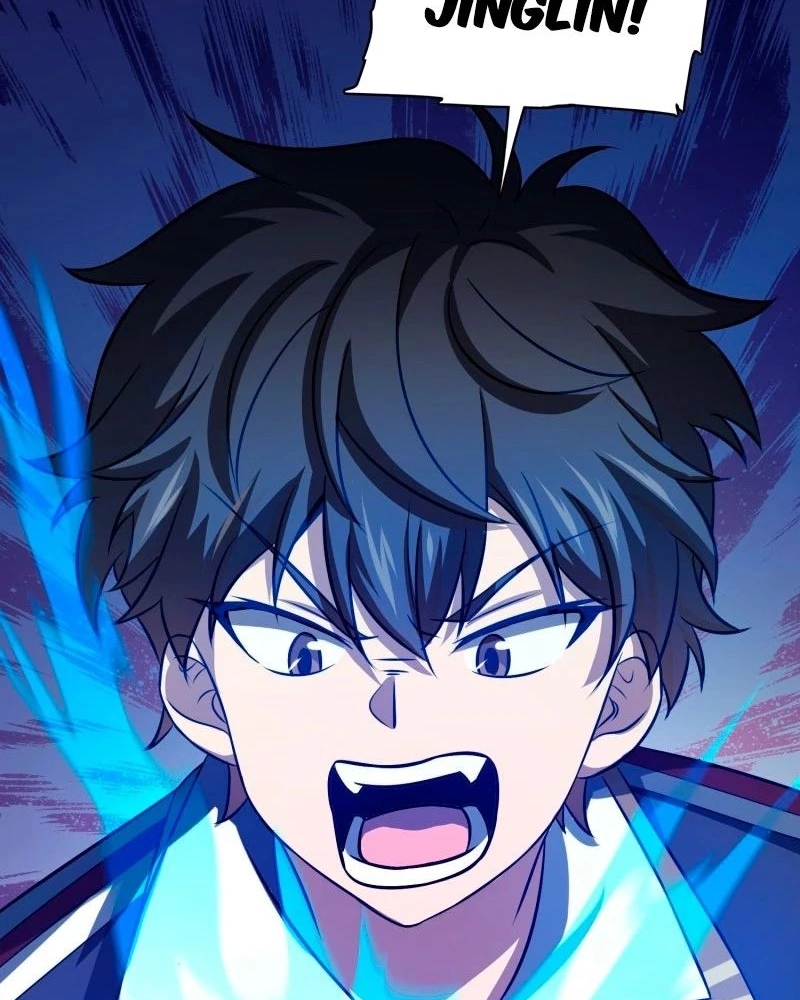 Read Poupe-me, Grande Lorde Manga Online