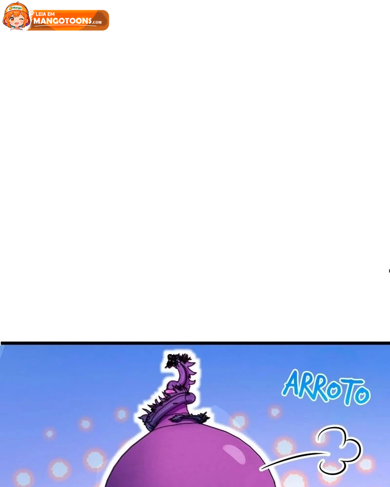 Read Poupe-me, Grande Lorde Manga Online