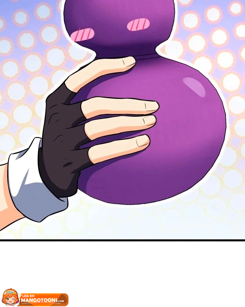 Read Poupe-me, Grande Lorde Manga Online