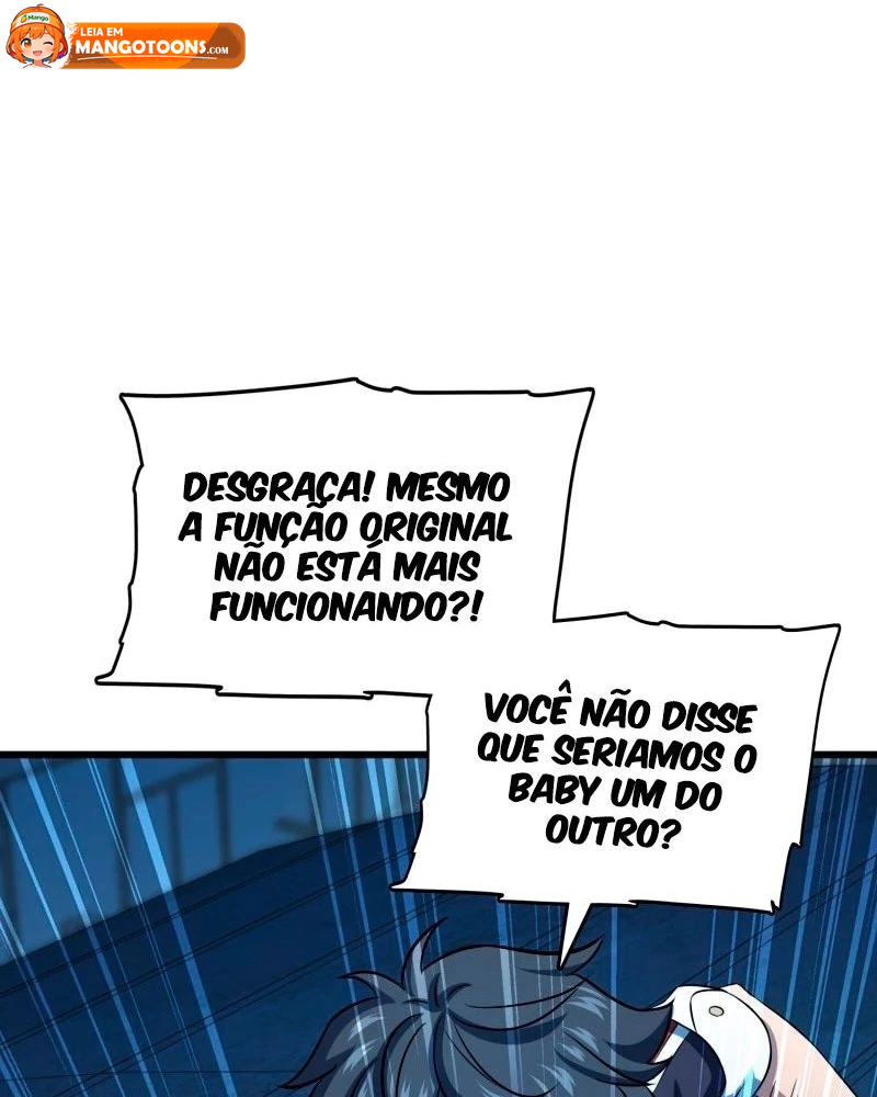 Read Poupe-me, Grande Lorde Manga Online