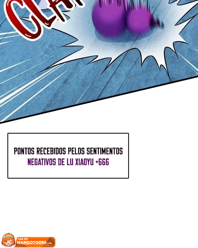 Read Poupe-me, Grande Lorde Manga Online