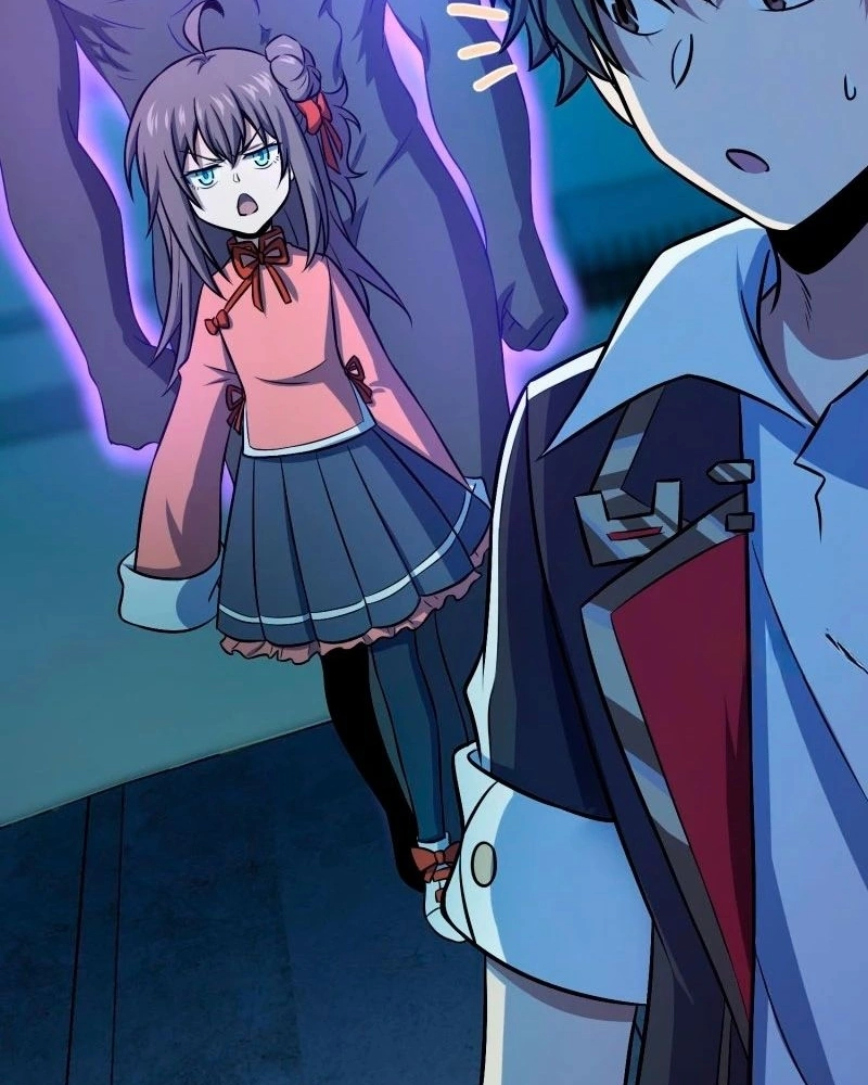 Read Poupe-me, Grande Lorde Manga Online