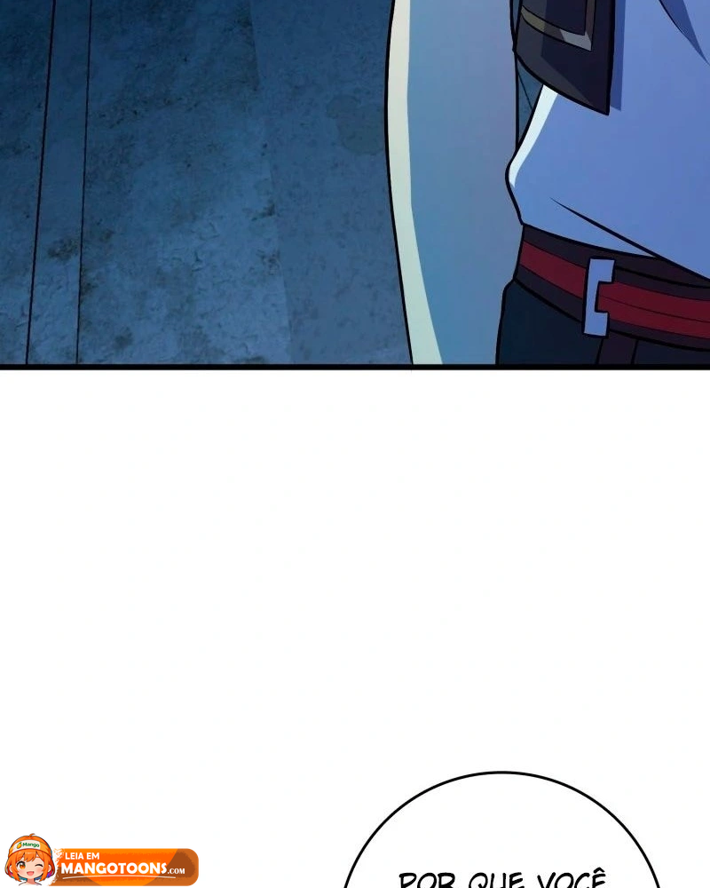 Read Poupe-me, Grande Lorde Manga Online