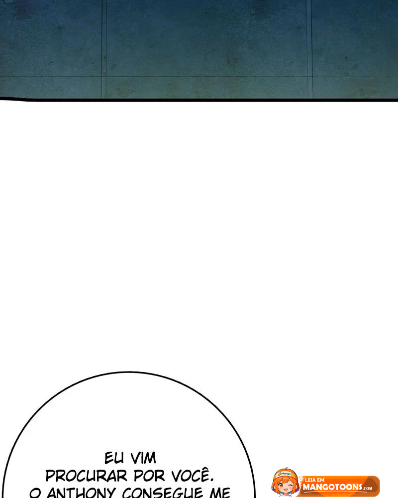 Read Poupe-me, Grande Lorde Manga Online