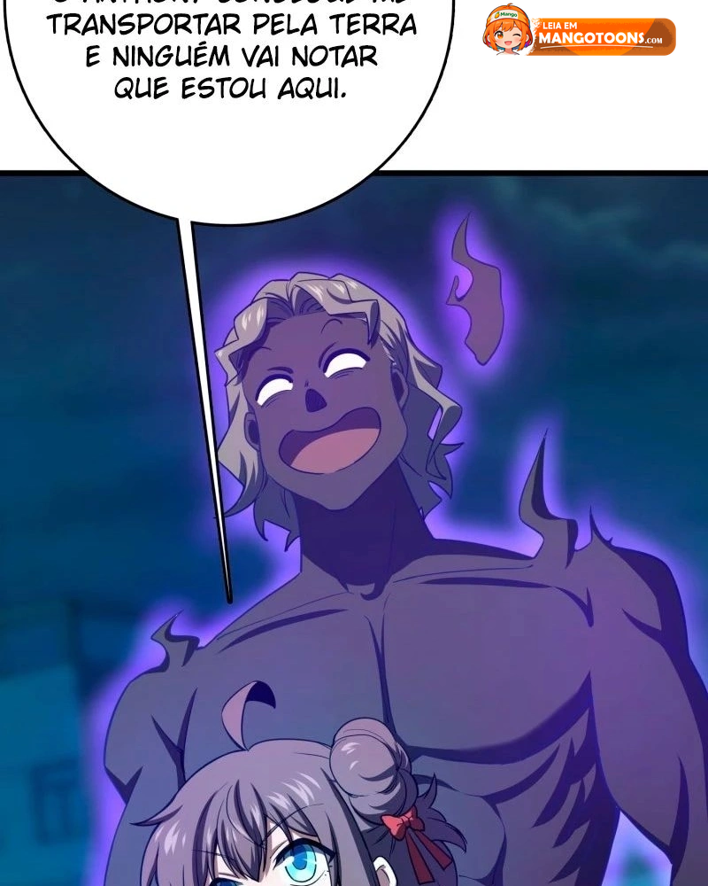 Read Poupe-me, Grande Lorde Manga Online