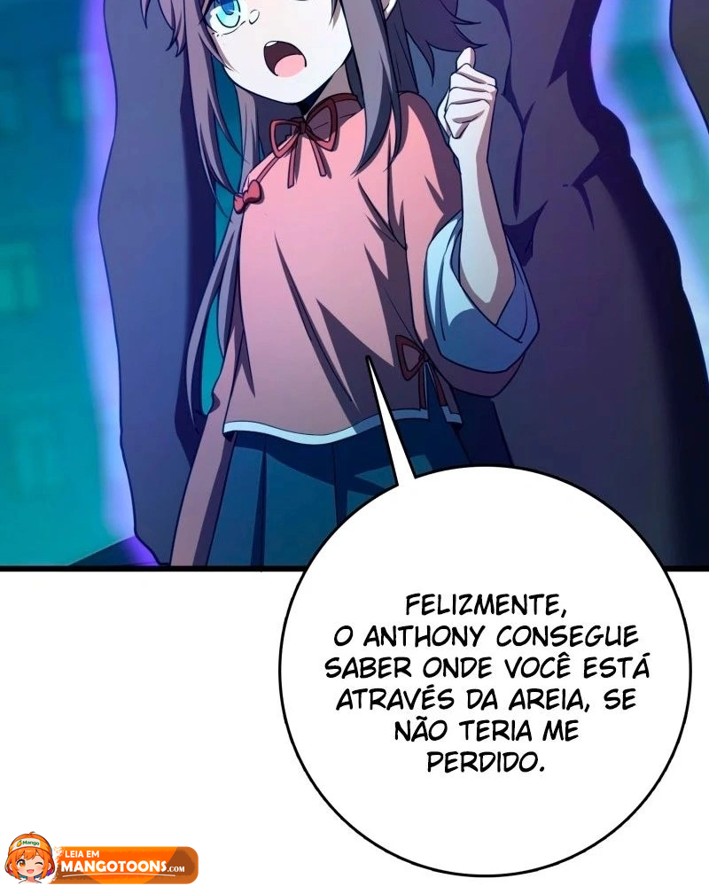 Read Poupe-me, Grande Lorde Manga Online